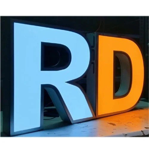 ezgif-32a2246d366e45