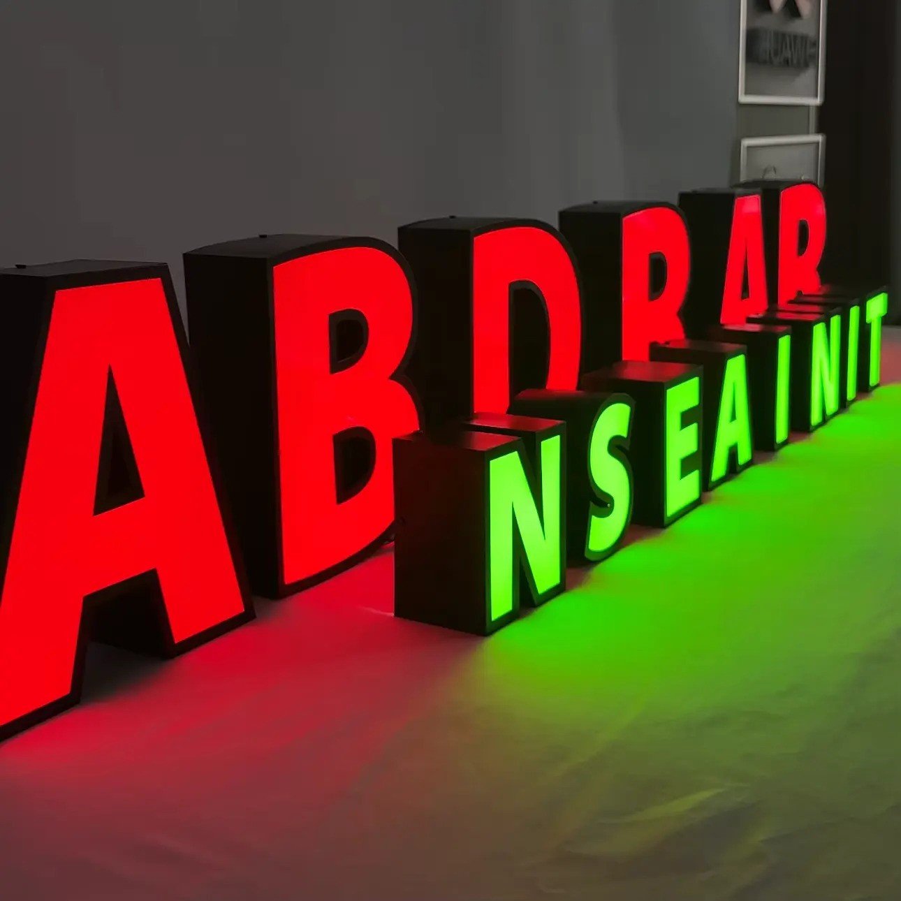 ezgif-38ebbc8399e877